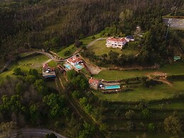 Tapada de São Domingos
