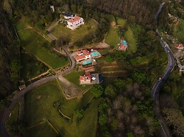 Tapada de São Domingos