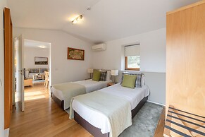 Tapada de São Domingos