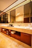 Maja Hotel Boutique