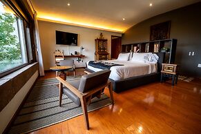Maja Hotel Boutique