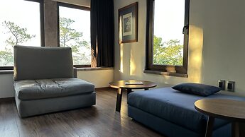 Maja Hotel Boutique