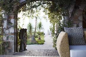 Maja Hotel Boutique