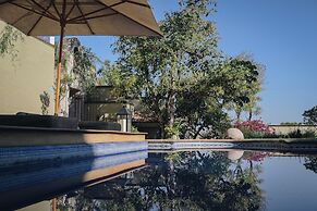Maja Hotel Boutique