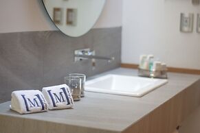 Maja Hotel Boutique