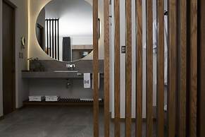 Maja Hotel Boutique