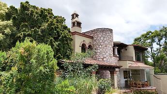 Maja Hotel Boutique