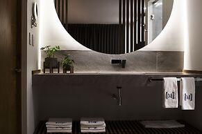 Maja Hotel Boutique