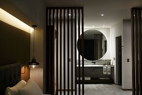 Maja Hotel Boutique