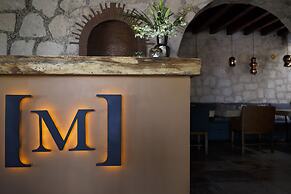 Maja Hotel Boutique