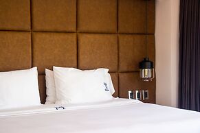 Maja Hotel Boutique