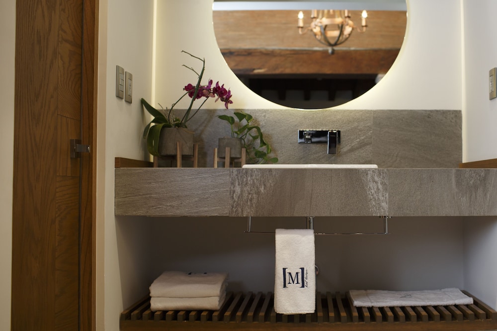 Maja Hotel Boutique
