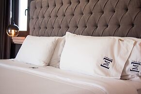 Maja Hotel Boutique