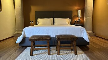 Maja Hotel Boutique