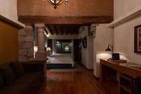 Maja Hotel Boutique