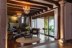 Maja Hotel Boutique