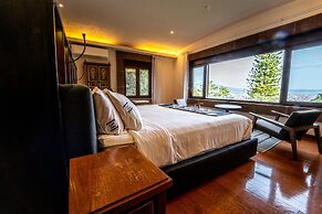 Maja Hotel Boutique