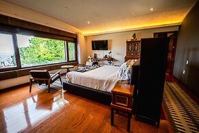 Maja Hotel Boutique