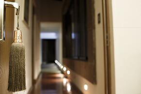 Maja Hotel Boutique