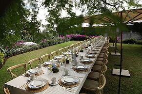 Maja Hotel Boutique