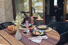 Maja Hotel Boutique