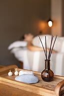 Maja Hotel Boutique