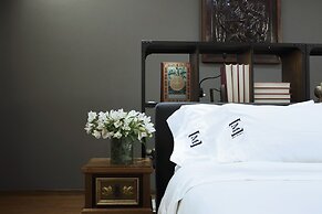 Maja Hotel Boutique