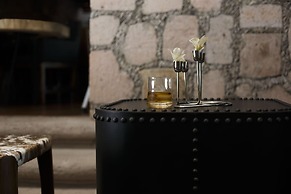 Maja Hotel Boutique