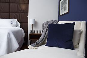 Maja Hotel Boutique
