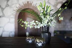Maja Hotel Boutique