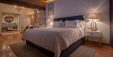 Maja Hotel Boutique