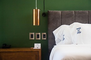 Maja Hotel Boutique