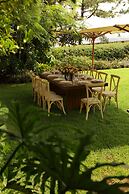 Maja Hotel Boutique