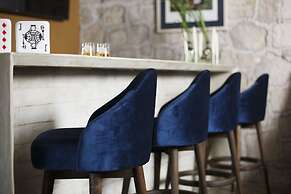 Maja Hotel Boutique