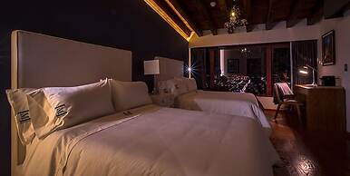Maja Hotel Boutique