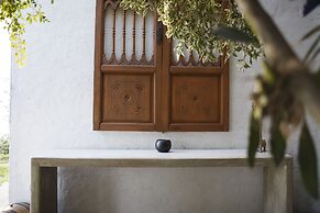 Maja Hotel Boutique