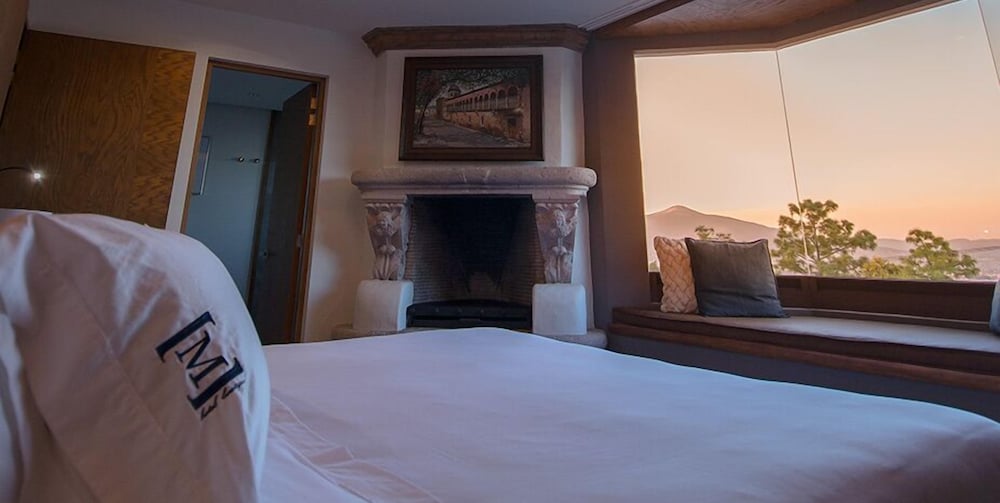 Maja Hotel Boutique