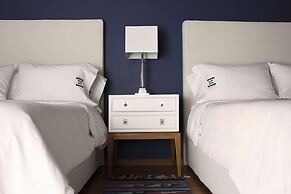 Maja Hotel Boutique