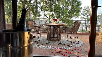 Maja Hotel Boutique
