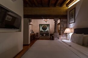 Maja Hotel Boutique