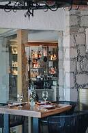 Maja Hotel Boutique