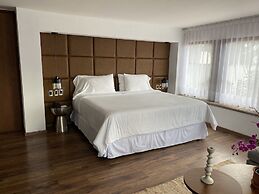Maja Hotel Boutique