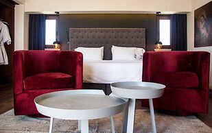 Maja Hotel Boutique