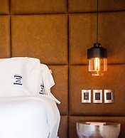 Maja Hotel Boutique