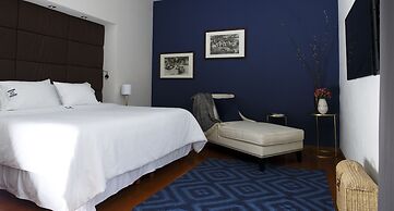 Maja Hotel Boutique