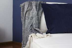 Maja Hotel Boutique
