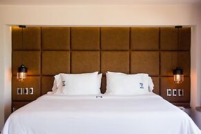 Maja Hotel Boutique