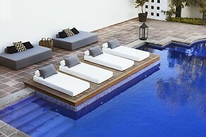 Maja Hotel Boutique