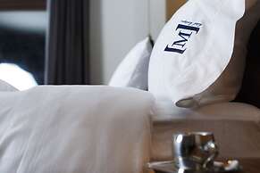 Maja Hotel Boutique