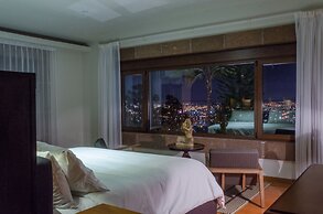 Maja Hotel Boutique